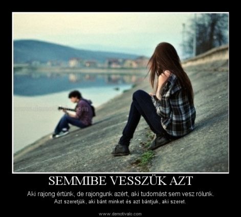 1312202197-7ejaci.jpg