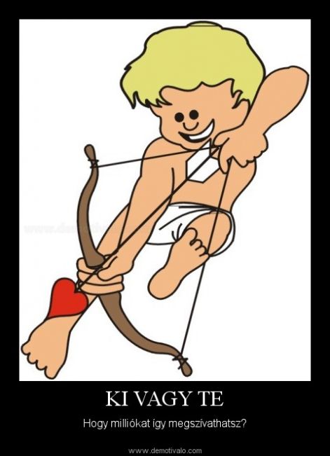 1325865252_5459-cupido-f.jpg