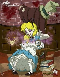 twisted-alice-disney-princess-7511473-798-1034.jpg