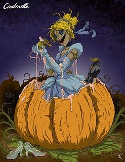 twisted-cinderella-disney-princess-7439329-900-1165.jpg